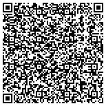 QR code with Community Outreach To Prevent Eating Disorders contacts