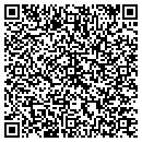 QR code with Travel-2kcom contacts