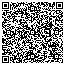 QR code with West One Properties contacts