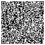 QR code with Community Outreach Youth Program contacts