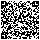 QR code with Clark Catherine A contacts
