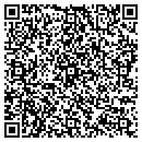 QR code with Simplex Education LLC contacts