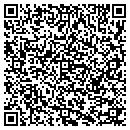 QR code with Forsberg Ronald W DDS contacts
