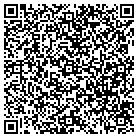 QR code with Sisters Of Notre Dame School contacts