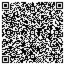 QR code with Four Season Dentistry contacts