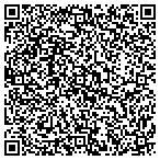 QR code with Conerstone Community Outreach Corp contacts