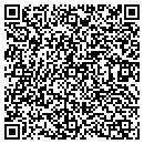QR code with Makamson Brothers LLC contacts