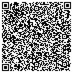 QR code with South Bend Community School Corporation 2000 School Building Corporation contacts