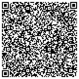 QR code with South Bend Community School Corporation 2000 School Building Corporation contacts