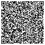 QR code with National Real Estate Holdings LLC contacts
