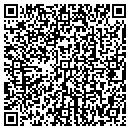 QR code with Jeffco Concrete contacts