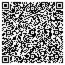 QR code with Simpson Park contacts