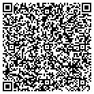 QR code with Daughters Of Dorcas Outreach M contacts
