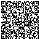 QR code with David Diaz contacts