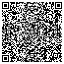 QR code with Sopchoppy City Hall contacts