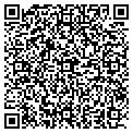 QR code with Devine Favor Inc contacts