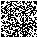 QR code with Go The Game Idaho Falls contacts