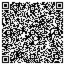 QR code with Electric Co contacts