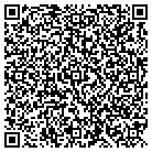 QR code with Disciples Of Christ Outreach M contacts