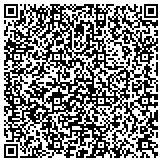 QR code with Real Estate You Can Afford, Inc. contacts