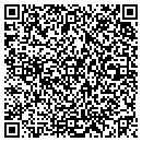 QR code with Reeder Charles Green contacts