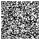 QR code with Springfield Mayor contacts