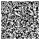 QR code with Guy M  Hanson DDS contacts