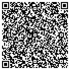 QR code with Rent To Own Property Inc contacts