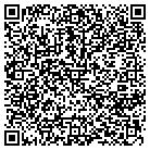 QR code with Southwestern Jefferson Co Cssd contacts