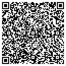 QR code with Dozier Outreach Inc contacts