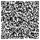 QR code with Silhouette Properties LLC contacts