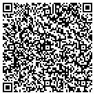 QR code with St Augustine City Clerk contacts