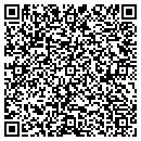 QR code with Evans Consulting Inc contacts
