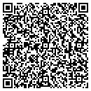 QR code with Hammond Steven D DDS contacts