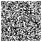 QR code with Elite One Electric Inc contacts