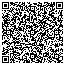 QR code with Connor Patricia A contacts