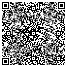 QR code with Education Alter Outreach contacts