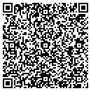 QR code with Cupboard contacts