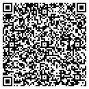 QR code with St Cloud City Clerk contacts