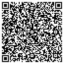 QR code with Connor Rosemarie contacts