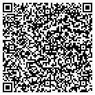 QR code with Spencer Elementary School contacts