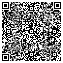 QR code with Engelstad Electric contacts