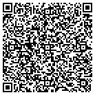 QR code with Spring Mill Elementary School contacts