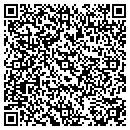 QR code with Conrey Tyre M contacts