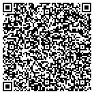 QR code with St Marks City Maintenance contacts