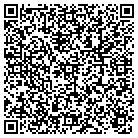 QR code with St Pete Beach City Clerk contacts