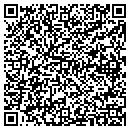 QR code with Idea Works LLC contacts