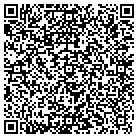 QR code with Our Lady-Lourdes Parish Hall contacts