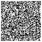 QR code with Essential Connections Incorporated contacts