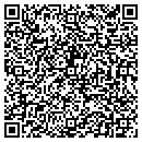 QR code with Tindell Properties contacts